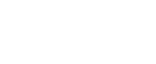 Jagdgesellschaft Schenkenberg